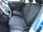 Škoda Roomster - fotka číslo 8