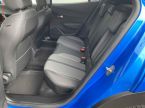 Peugeot 2008 - fotka číslo 9