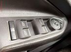 Ford Kuga - fotka číslo 10