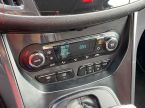 Ford Kuga - fotka číslo 12