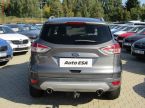 Ford Kuga - fotka číslo 4