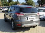 Ford Kuga - fotka číslo 5