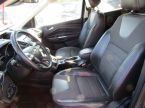 Ford Kuga - fotka číslo 8
