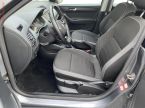 Škoda Fabia - fotka číslo 8