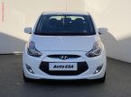 Hyundai ix20 - fotka číslo 1