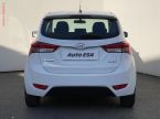 Hyundai ix20 - fotka číslo 4