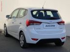 Hyundai ix20 - fotka číslo 5