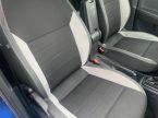 Škoda Rapid - fotka číslo 11