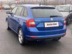 Škoda Rapid - fotka číslo 3