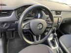 Škoda Octavia - fotka číslo 11