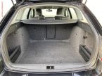 Škoda Octavia - fotka číslo 6