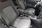 Toyota Auris - fotka číslo 11
