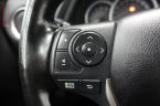 Toyota Auris - fotka číslo 15