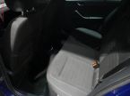 Škoda Rapid - fotka číslo 9