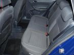 Škoda Rapid - fotka číslo 9