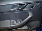 Škoda Rapid - fotka číslo 10