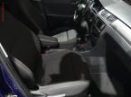 Škoda Rapid - fotka číslo 11