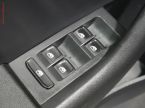 Škoda Rapid - fotka číslo 11