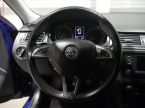 Škoda Rapid - fotka číslo 12