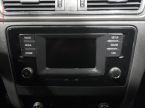 Škoda Rapid - fotka číslo 13