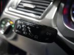 Škoda Rapid - fotka číslo 13