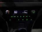 Škoda Rapid - fotka číslo 15
