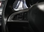 Škoda Rapid - fotka číslo 16