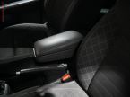Škoda Rapid - fotka číslo 17