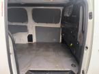 Peugeot Expert - fotka číslo 7