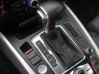 Audi Q5 - fotka číslo 14