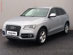 Audi Q5 - fotka číslo 2