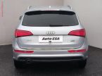 Audi Q5 - fotka číslo 4