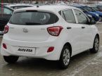 Hyundai i20 - fotka číslo 5