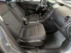 Opel Meriva - fotka číslo 11