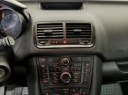 Opel Meriva - fotka číslo 13