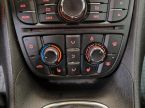 Opel Meriva - fotka číslo 14