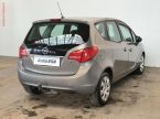 Opel Meriva - fotka číslo 5