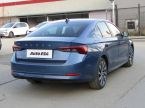 Škoda Octavia - fotka číslo 3