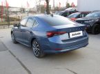 Škoda Octavia - fotka číslo 5