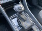 Škoda Kodiaq - fotka číslo 15