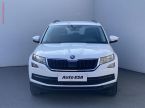 Škoda Kodiaq - fotka číslo 1