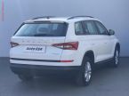 Škoda Kodiaq - fotka číslo 3