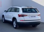 Škoda Kodiaq - fotka číslo 5