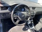 Škoda Octavia - fotka číslo 12