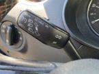 Škoda Octavia - fotka číslo 13