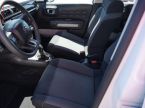 Citroën C3 - fotka číslo 8
