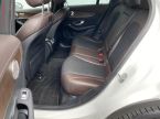 Mercedes Třída GLC - fotka číslo 9