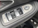 Mercedes Třída GLC - fotka číslo 10