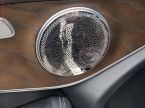 Mercedes Třída GLC - fotka číslo 12