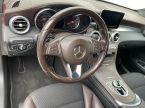 Mercedes Třída GLC - fotka číslo 13